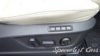 USED 2023 73 SKODA KODIAQ 2.0 SE L EXECUTIVE TDI SCR DSG 5d 148 BHP 