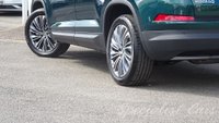 USED 2023 73 SKODA KODIAQ 2.0 SE L EXECUTIVE TDI SCR DSG 5d 148 BHP 