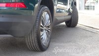 USED 2023 73 SKODA KODIAQ 2.0 SE L EXECUTIVE TDI SCR DSG 5d 148 BHP 