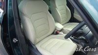 USED 2023 73 SKODA KODIAQ 2.0 SE L EXECUTIVE TDI SCR DSG 5d 148 BHP 