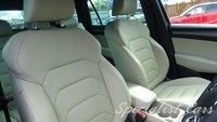 USED 2023 73 SKODA KODIAQ 2.0 SE L EXECUTIVE TDI SCR DSG 5d 148 BHP 
