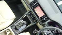 USED 2023 73 SKODA KODIAQ 2.0 SE L EXECUTIVE TDI SCR DSG 5d 148 BHP 