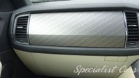 USED 2023 73 SKODA KODIAQ 2.0 SE L EXECUTIVE TDI SCR DSG 5d 148 BHP 
