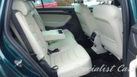 USED 2023 73 SKODA KODIAQ 2.0 SE L EXECUTIVE TDI SCR DSG 5d 148 BHP 