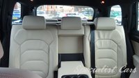 USED 2023 73 SKODA KODIAQ 2.0 SE L EXECUTIVE TDI SCR DSG 5d 148 BHP 