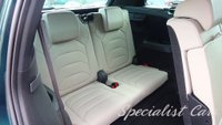 USED 2023 73 SKODA KODIAQ 2.0 SE L EXECUTIVE TDI SCR DSG 5d 148 BHP 