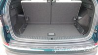 USED 2023 73 SKODA KODIAQ 2.0 SE L EXECUTIVE TDI SCR DSG 5d 148 BHP 