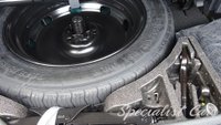 USED 2023 73 SKODA KODIAQ 2.0 SE L EXECUTIVE TDI SCR DSG 5d 148 BHP 