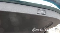 USED 2023 73 SKODA KODIAQ 2.0 SE L EXECUTIVE TDI SCR DSG 5d 148 BHP 