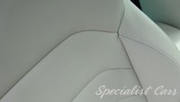 USED 2023 73 SKODA KODIAQ 2.0 SE L EXECUTIVE TDI SCR DSG 5d 148 BHP 