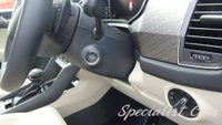 USED 2023 73 SKODA KODIAQ 2.0 SE L EXECUTIVE TDI SCR DSG 5d 148 BHP 