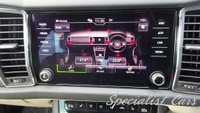 USED 2023 73 SKODA KODIAQ 2.0 SE L EXECUTIVE TDI SCR DSG 5d 148 BHP 