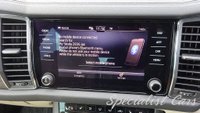 USED 2023 73 SKODA KODIAQ 2.0 SE L EXECUTIVE TDI SCR DSG 5d 148 BHP 