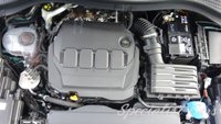 USED 2023 73 SKODA KODIAQ 2.0 SE L EXECUTIVE TDI SCR DSG 5d 148 BHP 