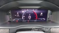 USED 2023 73 SKODA KODIAQ 2.0 SE L EXECUTIVE TDI SCR DSG 5d 148 BHP 