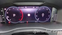 USED 2023 73 SKODA KODIAQ 2.0 SE L EXECUTIVE TDI SCR DSG 5d 148 BHP 