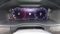 USED 2023 73 SKODA KODIAQ 2.0 SE L EXECUTIVE TDI SCR DSG 5d 148 BHP 