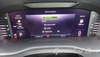 USED 2023 73 SKODA KODIAQ 2.0 SE L EXECUTIVE TDI SCR DSG 5d 148 BHP 