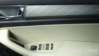 USED 2023 73 SKODA KODIAQ 2.0 SE L EXECUTIVE TDI SCR DSG 5d 148 BHP 