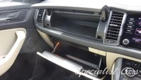 USED 2023 73 SKODA KODIAQ 2.0 SE L EXECUTIVE TDI SCR DSG 5d 148 BHP 