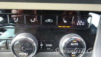 USED 2023 73 SKODA KODIAQ 2.0 SE L EXECUTIVE TDI SCR DSG 5d 148 BHP 