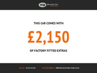 USED 2023 73 SKODA KODIAQ 2.0 SE L EXECUTIVE TDI SCR DSG 5d 148 BHP 
