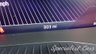 USED 2023 73 SKODA KODIAQ 2.0 SE L EXECUTIVE TDI SCR DSG 5d 148 BHP 