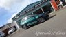 USED 2023 73 SKODA KODIAQ 2.0 SE L EXECUTIVE TDI SCR DSG 5d 148 BHP 
