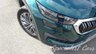 USED 2023 73 SKODA KODIAQ 2.0 SE L EXECUTIVE TDI SCR DSG 5d 148 BHP 