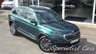 USED 2023 73 SKODA KODIAQ 2.0 SE L EXECUTIVE TDI SCR DSG 5d 148 BHP 
