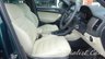 USED 2023 73 SKODA KODIAQ 2.0 SE L EXECUTIVE TDI SCR DSG 5d 148 BHP 