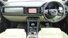 USED 2023 73 SKODA KODIAQ 2.0 SE L EXECUTIVE TDI SCR DSG 5d 148 BHP 