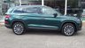 USED 2023 73 SKODA KODIAQ 2.0 SE L EXECUTIVE TDI SCR DSG 5d 148 BHP 
