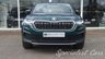 USED 2023 73 SKODA KODIAQ 2.0 SE L EXECUTIVE TDI SCR DSG 5d 148 BHP 
