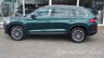 USED 2023 73 SKODA KODIAQ 2.0 SE L EXECUTIVE TDI SCR DSG 5d 148 BHP 