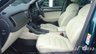 USED 2023 73 SKODA KODIAQ 2.0 SE L EXECUTIVE TDI SCR DSG 5d 148 BHP 