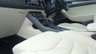 USED 2023 73 SKODA KODIAQ 2.0 SE L EXECUTIVE TDI SCR DSG 5d 148 BHP 