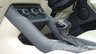 USED 2023 73 SKODA KODIAQ 2.0 SE L EXECUTIVE TDI SCR DSG 5d 148 BHP 