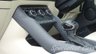 USED 2023 73 SKODA KODIAQ 2.0 SE L EXECUTIVE TDI SCR DSG 5d 148 BHP 