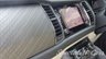 USED 2023 73 SKODA KODIAQ 2.0 SE L EXECUTIVE TDI SCR DSG 5d 148 BHP 