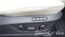 USED 2023 73 SKODA KODIAQ 2.0 SE L EXECUTIVE TDI SCR DSG 5d 148 BHP 
