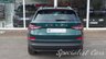 USED 2023 73 SKODA KODIAQ 2.0 SE L EXECUTIVE TDI SCR DSG 5d 148 BHP 