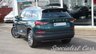 USED 2023 73 SKODA KODIAQ 2.0 SE L EXECUTIVE TDI SCR DSG 5d 148 BHP 