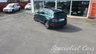 USED 2023 73 SKODA KODIAQ 2.0 SE L EXECUTIVE TDI SCR DSG 5d 148 BHP 