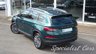 USED 2023 73 SKODA KODIAQ 2.0 SE L EXECUTIVE TDI SCR DSG 5d 148 BHP 