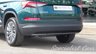 USED 2023 73 SKODA KODIAQ 2.0 SE L EXECUTIVE TDI SCR DSG 5d 148 BHP 
