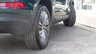 USED 2023 73 SKODA KODIAQ 2.0 SE L EXECUTIVE TDI SCR DSG 5d 148 BHP 