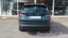 USED 2023 73 SKODA KODIAQ 2.0 SE L EXECUTIVE TDI SCR DSG 5d 148 BHP 