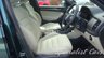 USED 2023 73 SKODA KODIAQ 2.0 SE L EXECUTIVE TDI SCR DSG 5d 148 BHP 