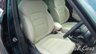 USED 2023 73 SKODA KODIAQ 2.0 SE L EXECUTIVE TDI SCR DSG 5d 148 BHP 
